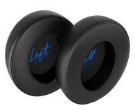 ENDORFY Earpads Leather - 1343899 - zdjęcie 1